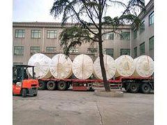 瑞輝運(yùn)輸設(shè)備大卡車