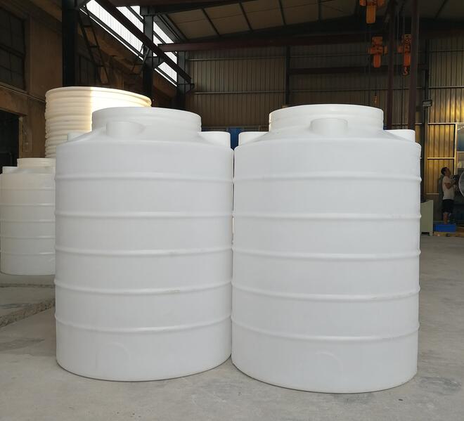 PE水箱1.5噸(1.5T)(1500L升)(1.5立方)塑料水箱