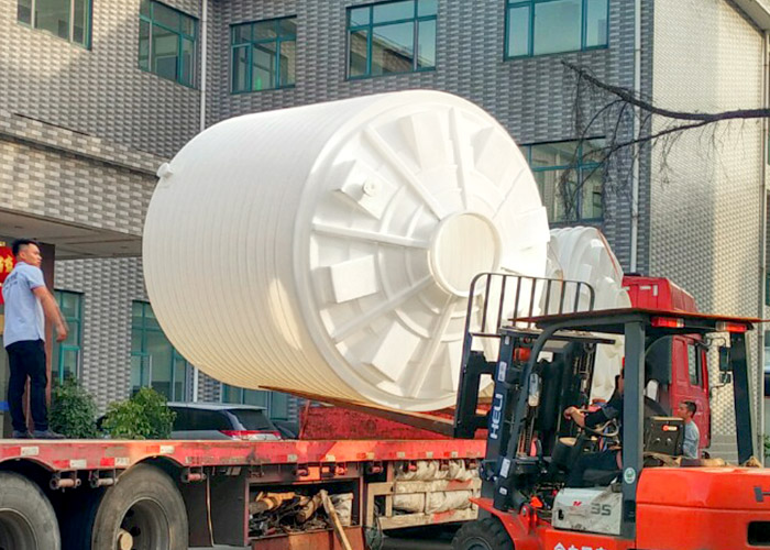 15噸(15T)(15000L升)(15立方)塑料pe水箱