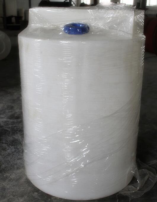 300L塑料攪拌罐(0.3T噸)(升)(0.3立方)加藥箱加藥桶